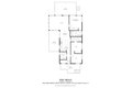 Additional image 40 of 39452 N Petite Pass, Antioch, IL, 60002