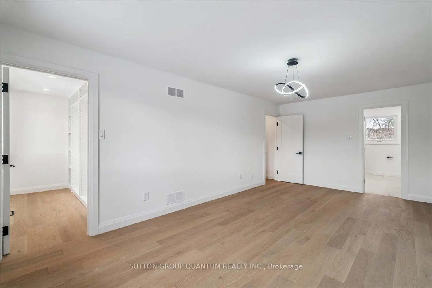 Additional image 11 of 82 Marilyn Street