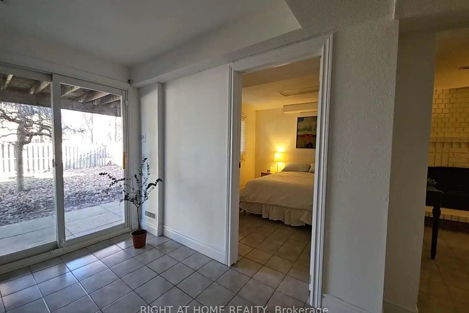 Additional image 6 of 3 Hollingham Road