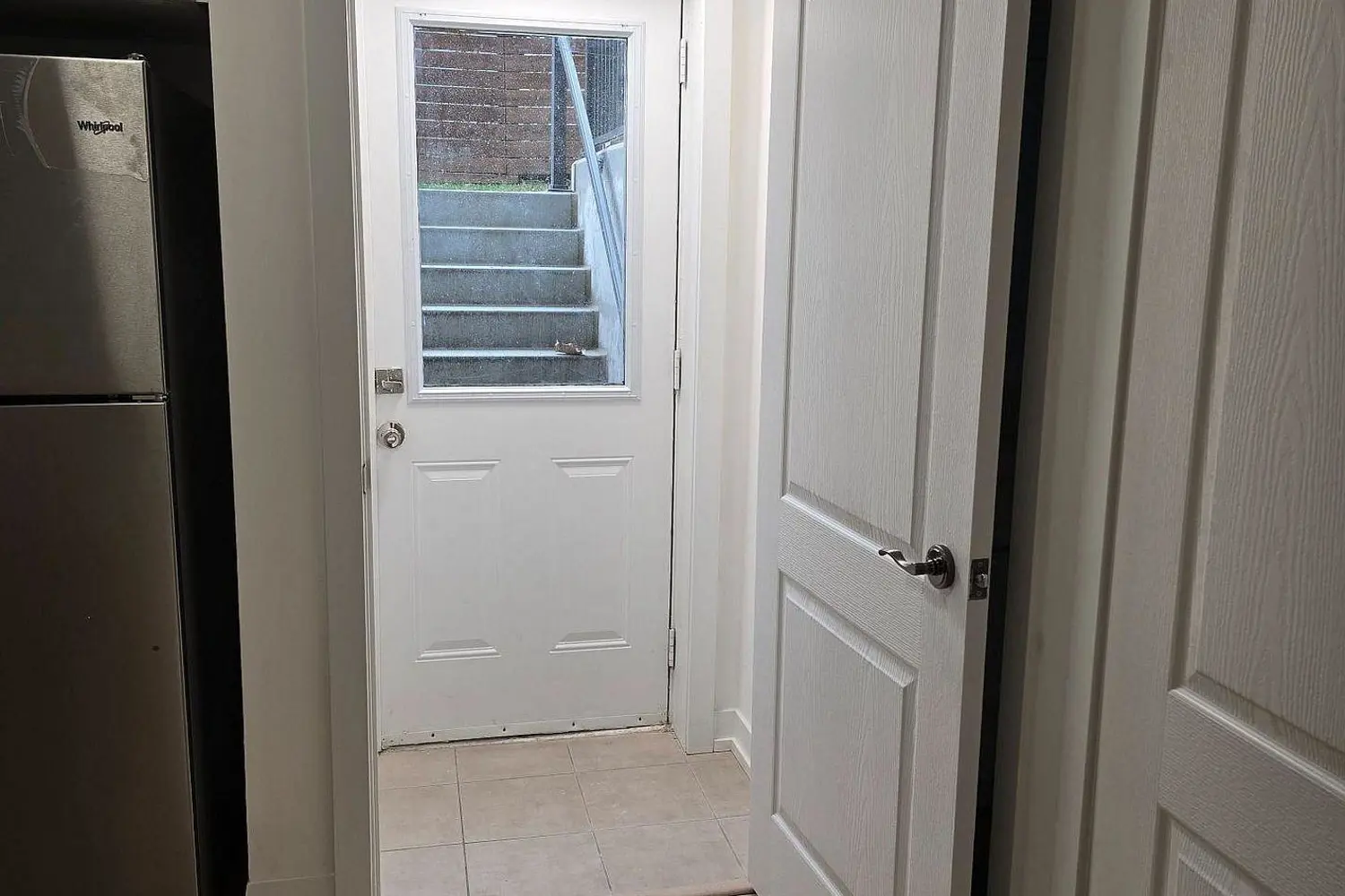 Additional image 9 of 8 Drummond Street 421
