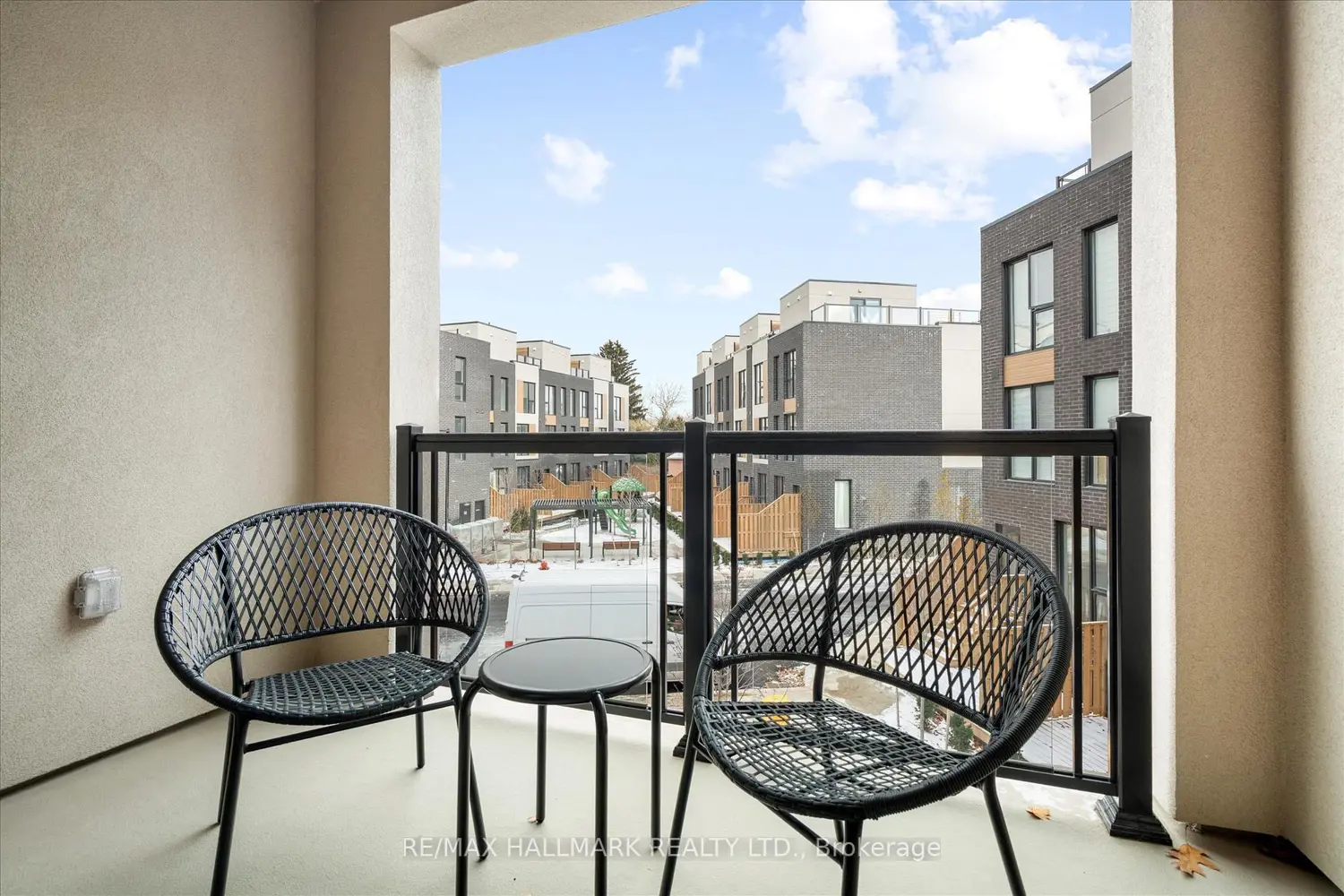 Additional image 10 of 170 Clonmore Avenue 3