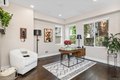Additional image 9 of 2517 State St, Carlsbad, CA, 92008