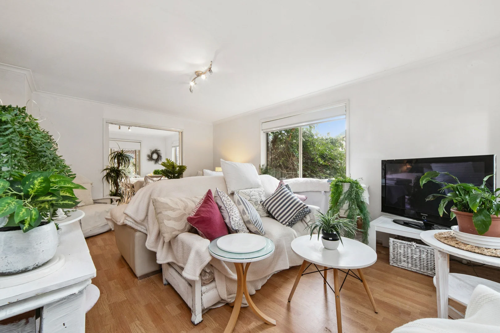 Additional image 3 of 7/316 Skye Road, Frankston VIC 3199