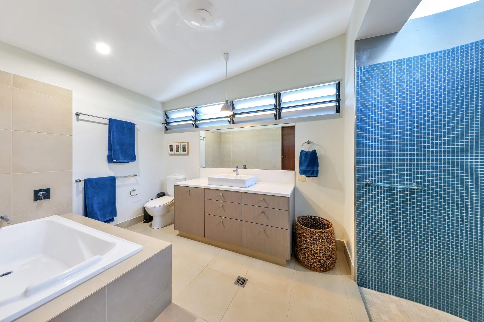 Additional image 25 of 6 Bradhurst Court, Bayview NT 0820