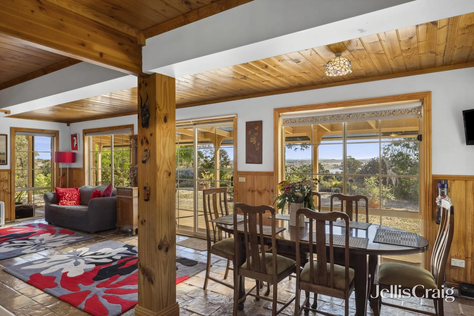 Additional image 7 of 252 Seers Road, Welshmans Reef VIC 3462