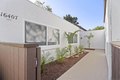 16407 Caminito Vecinos Unit 155, San Diego, CA, 92128
