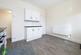 Additional image 6 of Reservoir Street, Darwen