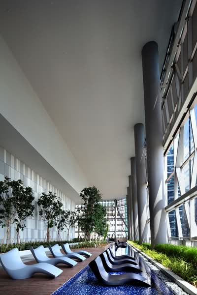 Additional image 19 of 5 Shenton Way