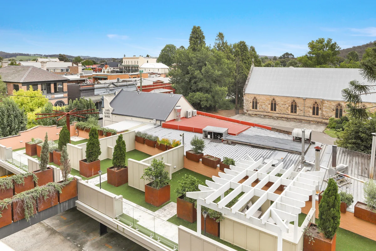 Additional image 8 of 35/2-8 Station Street, Mittagong NSW 2575