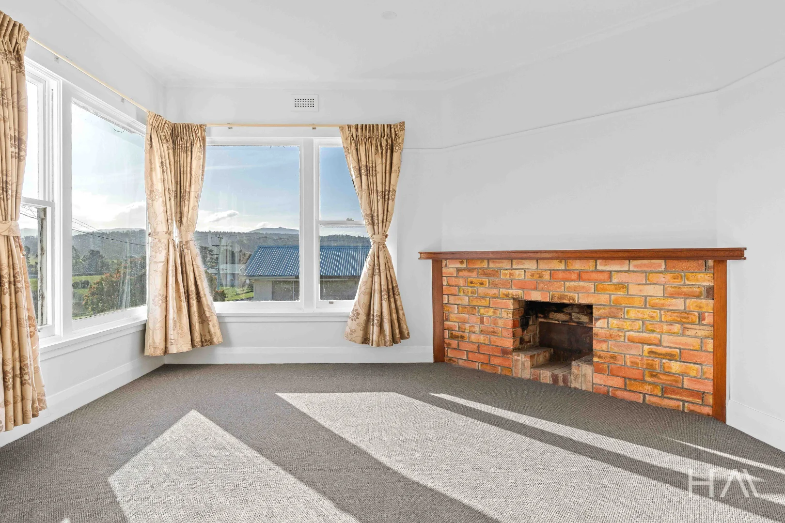 Additional image 5 of 1 Albert Street, Fingal TAS 7214