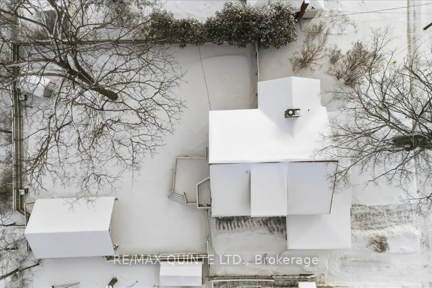 Additional image 4 of 219 East Street