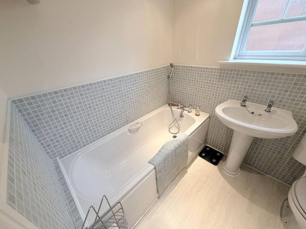 Additional image 20 of 3 bed detached house for saleBluebell Way, Bishop Cuthbert, Hartlepool TS26