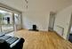Additional image 11 of Llanbadarn Fawr, Aberystwyth SY23