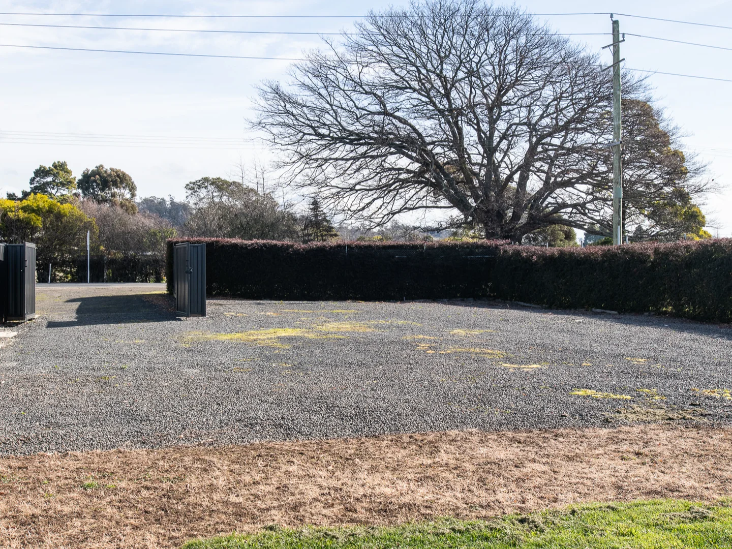 Additional image 5 of 849 Hobart Road, Breadalbane TAS 7258