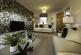 Additional image 5 of Plot 18, Newbury V2 at St Aidans Garden, Shobnall Road, Branston,, Derby DE14