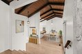 Additional image 5 of 24626 Oro Valley Rd, Auburn, CA, 95602