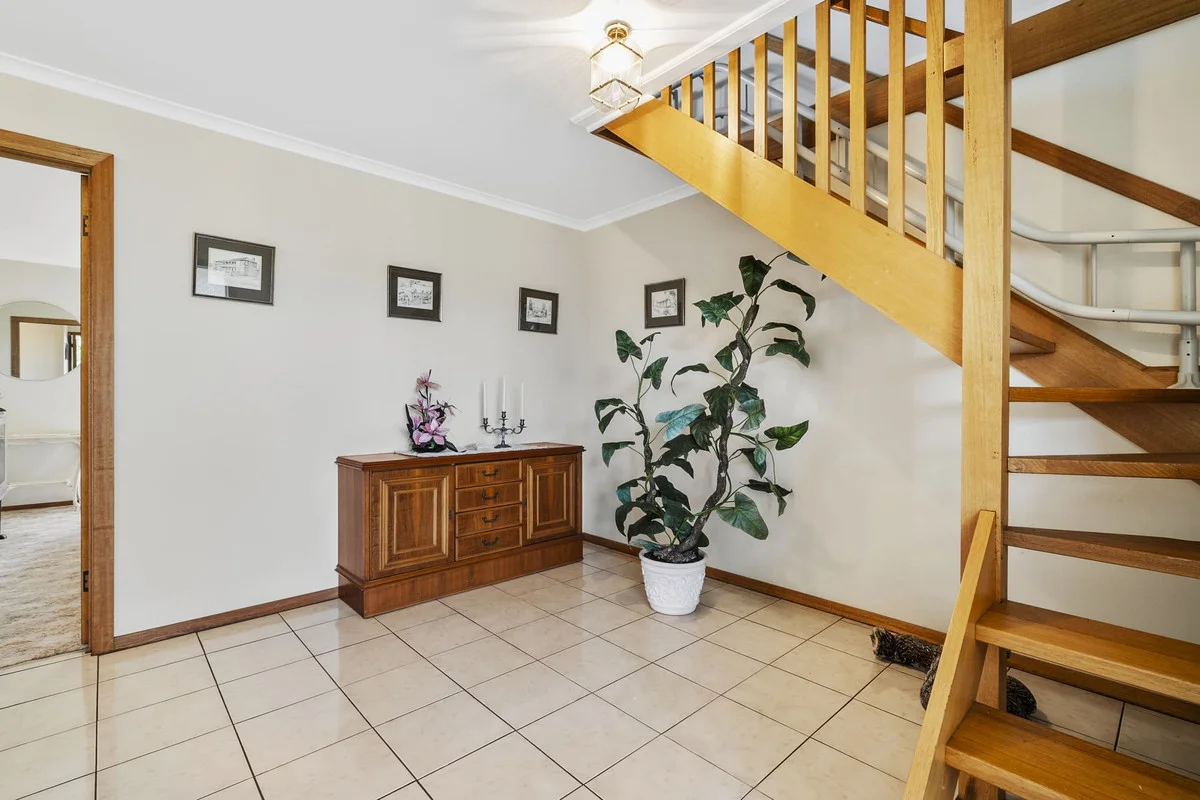 Additional image 5 of 16 Bridge Street, Swansea TAS 7190