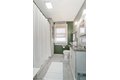 Additional image 32 of 332 Grant St, Phillipsburg, NJ, 08865