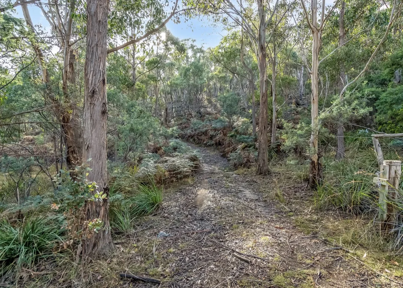 Additional image 4 of 11 Gleeson Road, Dromedary TAS 7030