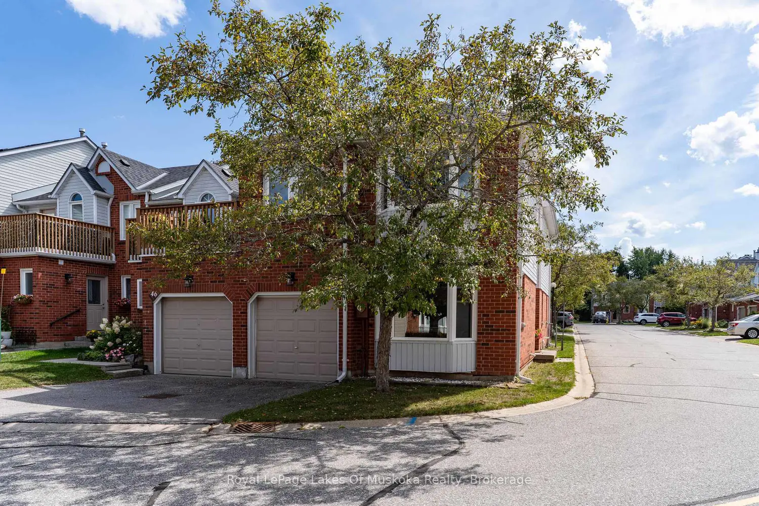 Additional image 15 of 50 Shoreline Drive