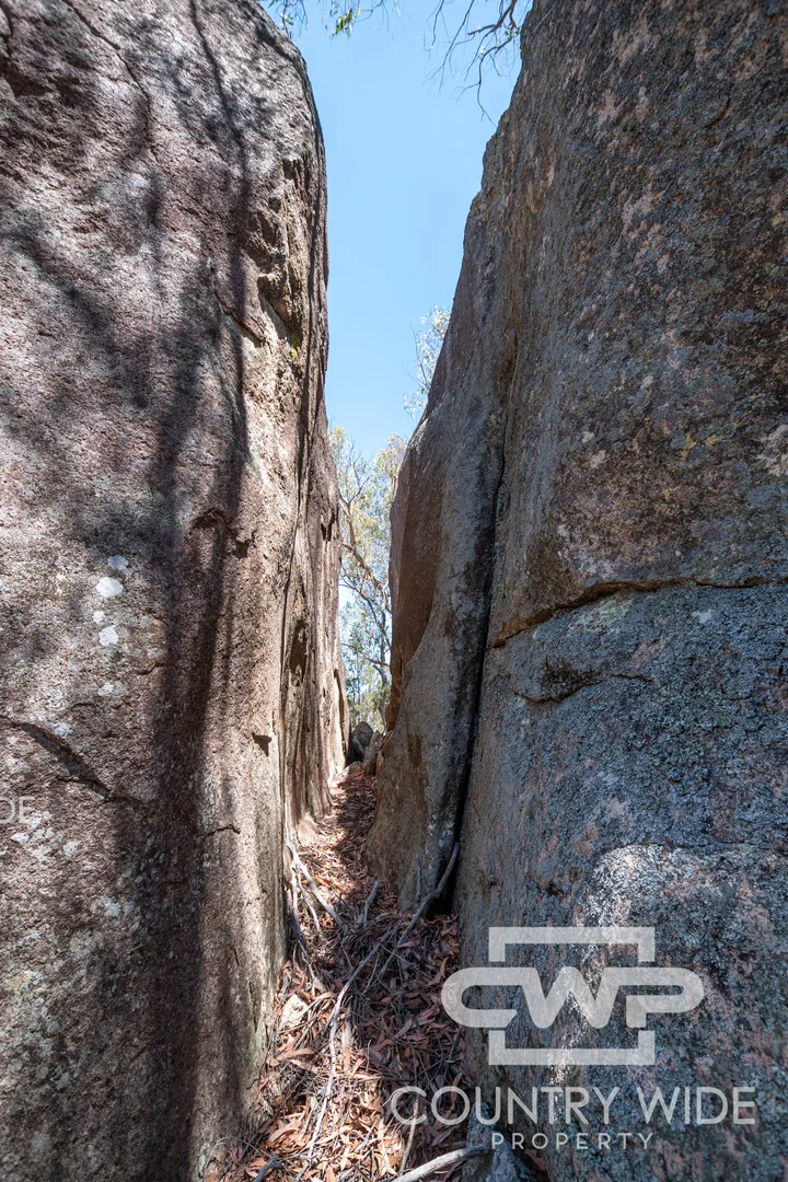 Additional image 13 of 11 Old Stannifer Road, Gilgai NSW 2360