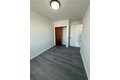 Additional image 4 of 7910 4th Ave Unit 5R, Brooklyn, NY, 11209