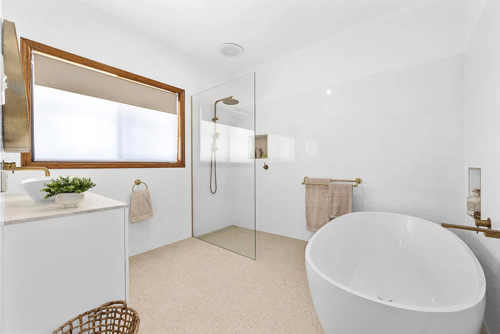 Additional image 14 of 330 Longs Hill Road, Pootilla VIC 3352