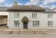 East Street, Chulmleigh, EX18