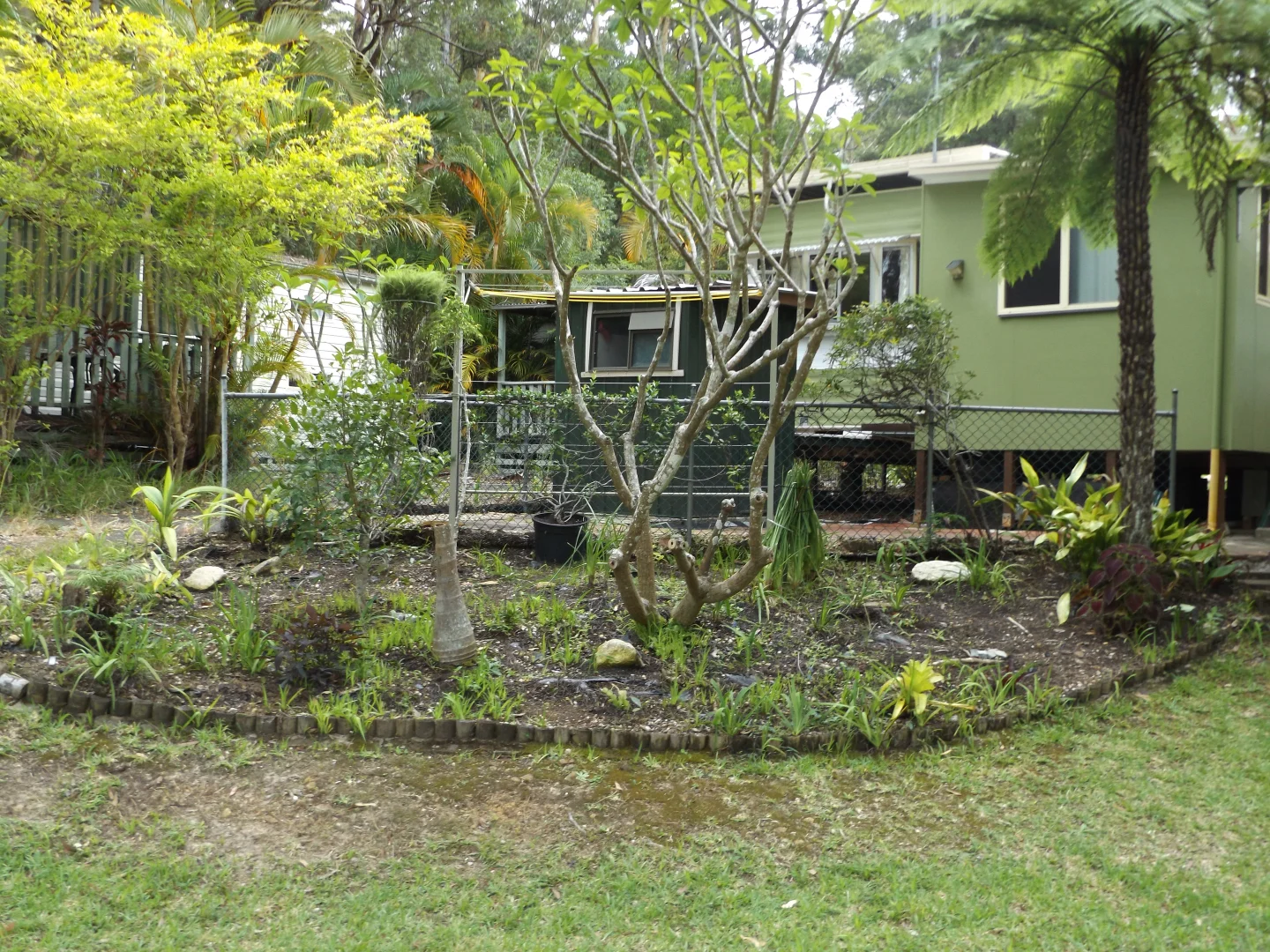 Additional image 10 of 31/229 Ocean Drive, Lakewood NSW 2443