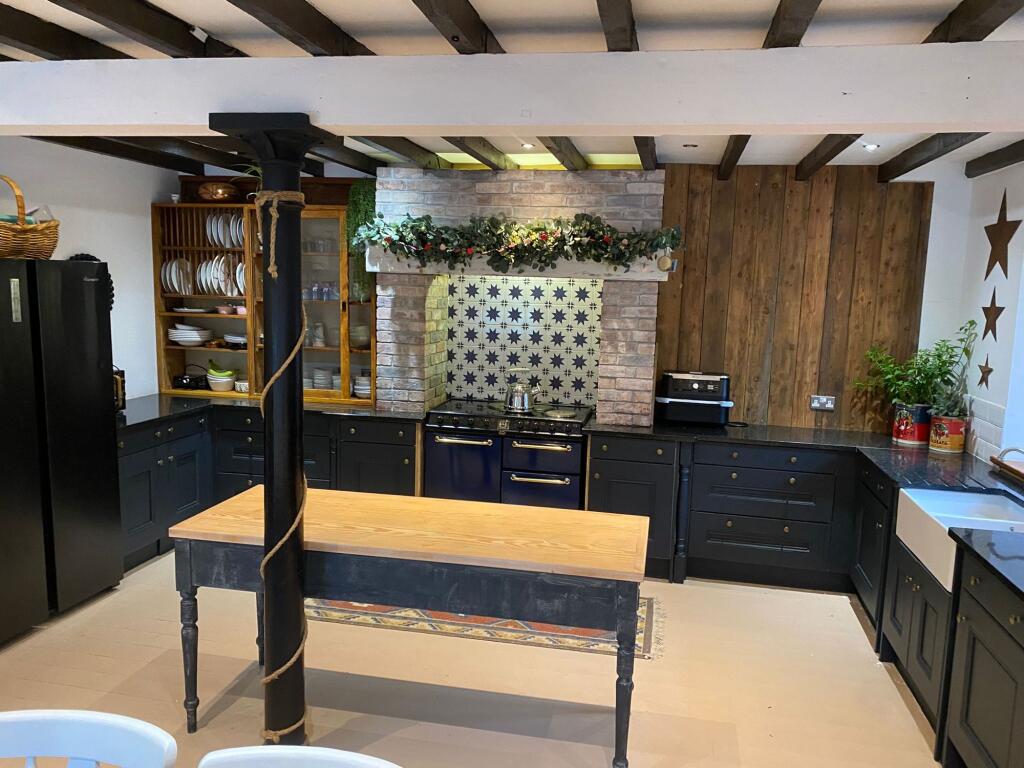 Additional image 6 of Crooksmill, Keith, Banffshire, Moray, AB55 6QQ