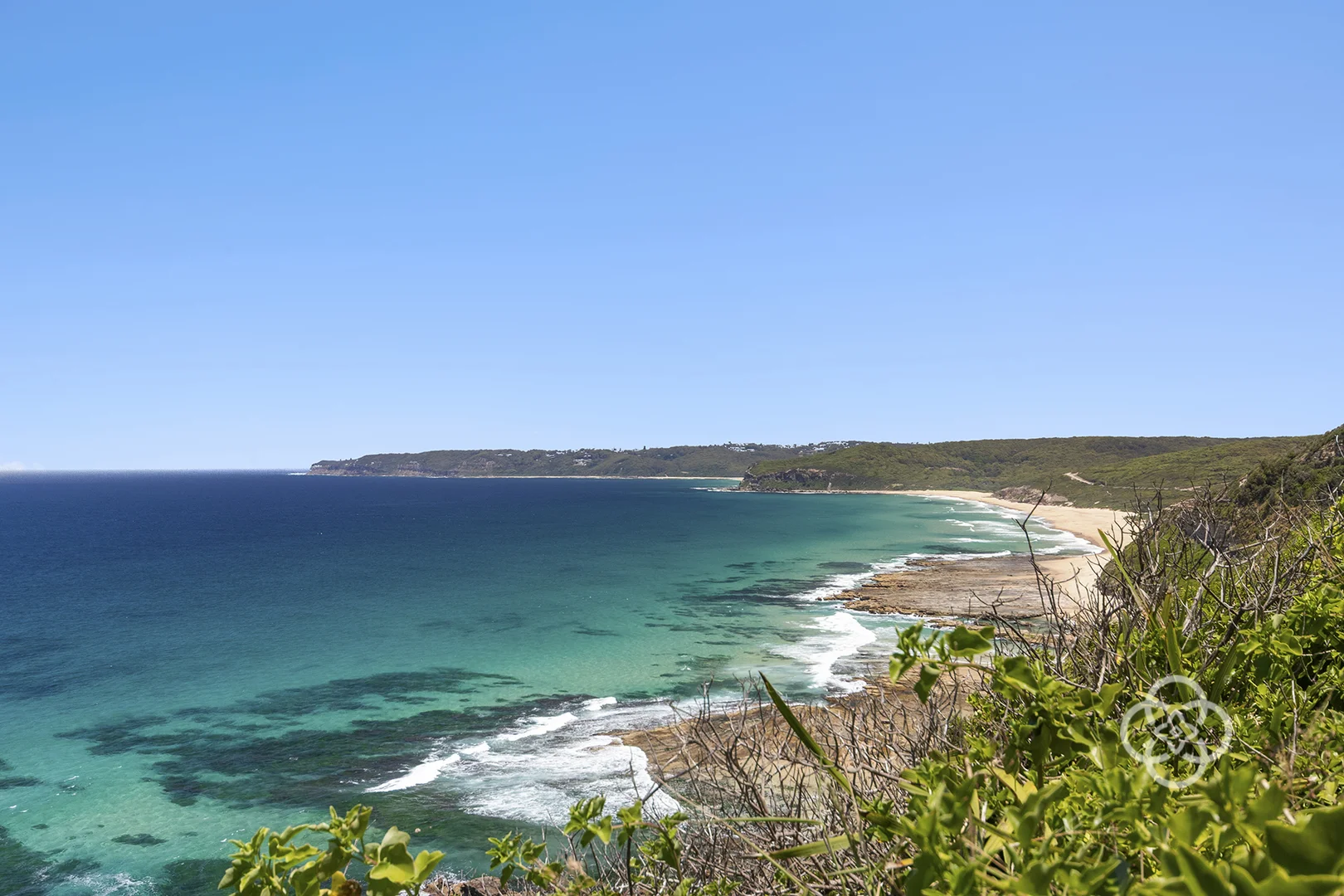 Additional image 32 of 40 Lloyd Street, Merewether NSW 2291