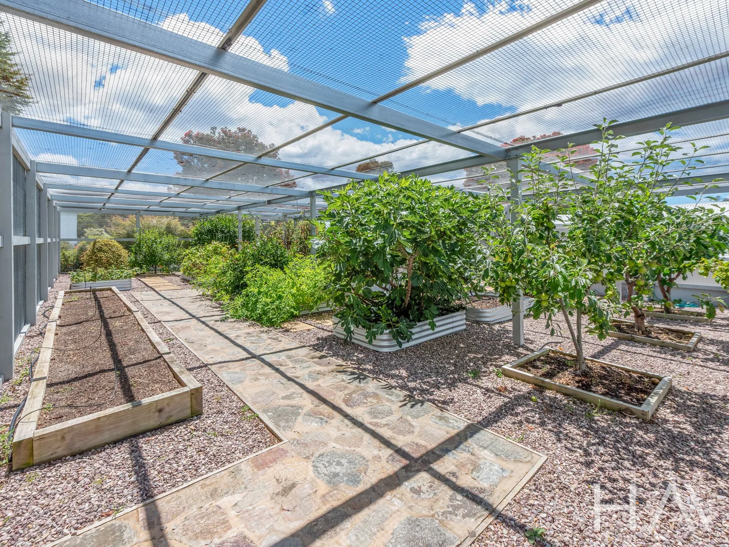 Additional image 18 of 119 Harveys Farm Road, Bicheno TAS 7215