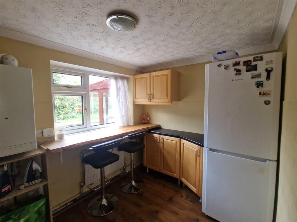 Additional image 8 of Ann Croft, Birmingham, West Midlands, B26