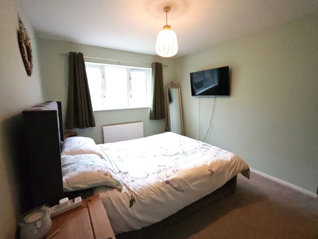 Additional image 11 of 3 bed semi-detached house for saleLlwyn Cyfarthwch, Llanelli, Carmarthenshire SA15