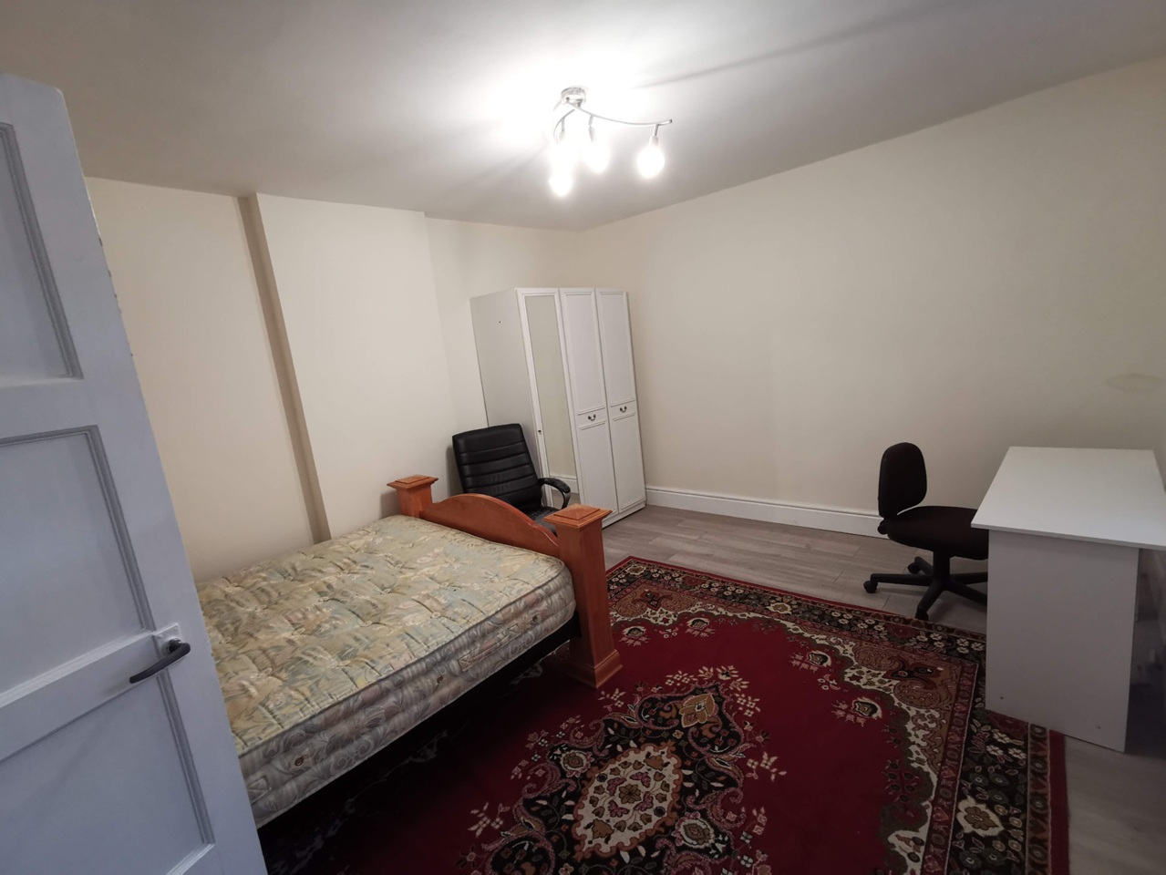 Additional image 12 of 4 Bed Terraced House, Cadleigh Gardens, B17, N1 7GU