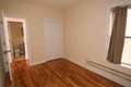 Additional image 15 of Fremont Grace Unit 2E, Chicago, IL, 60613