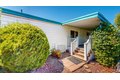 Additional image 48 of 4 Estrella Dr, Santa Rosa, CA, 95403
