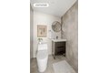 Additional image 8 of 1226 Saint Marks Ave Apt 1B, Brooklyn, NY, 11213