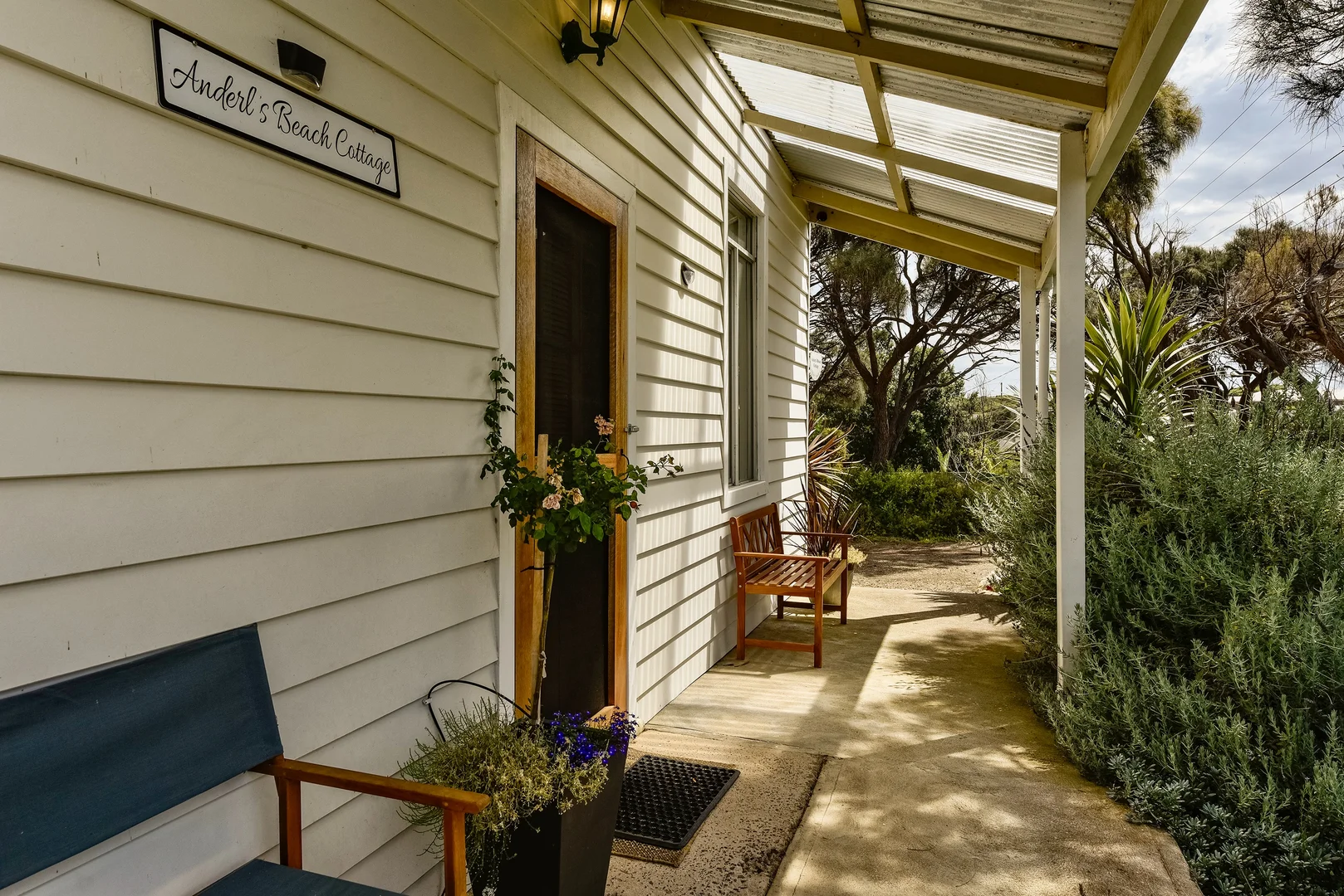 Additional image 6 of 1 Arthur Street, Beachport SA 5280