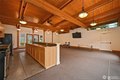 Additional image 17 of 7021 Sand Point Way NE Unit B305, Seattle, WA, 98115