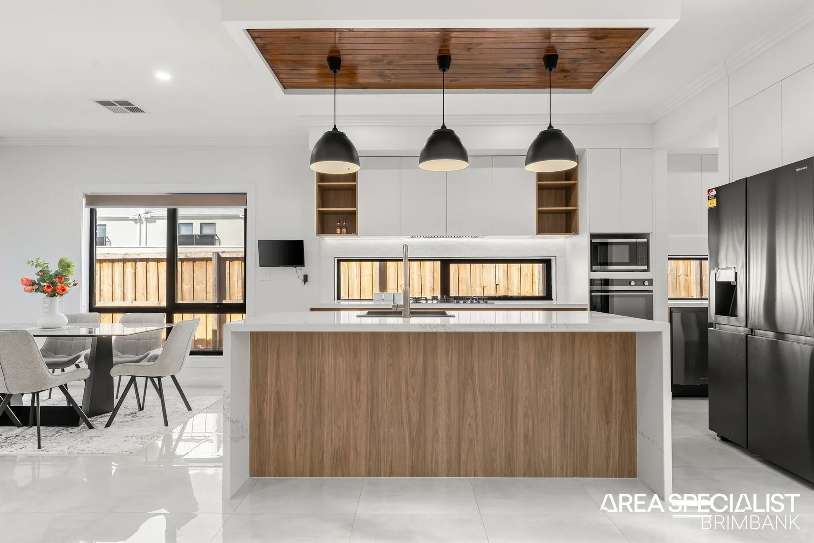 Additional image 9 of 4 Curtin Drive, Deanside VIC 3336