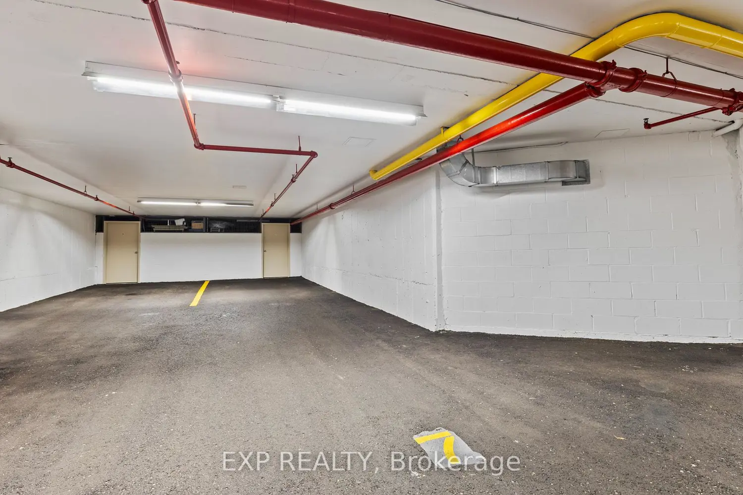 Additional image 16 of 990 Golf Links Road 301