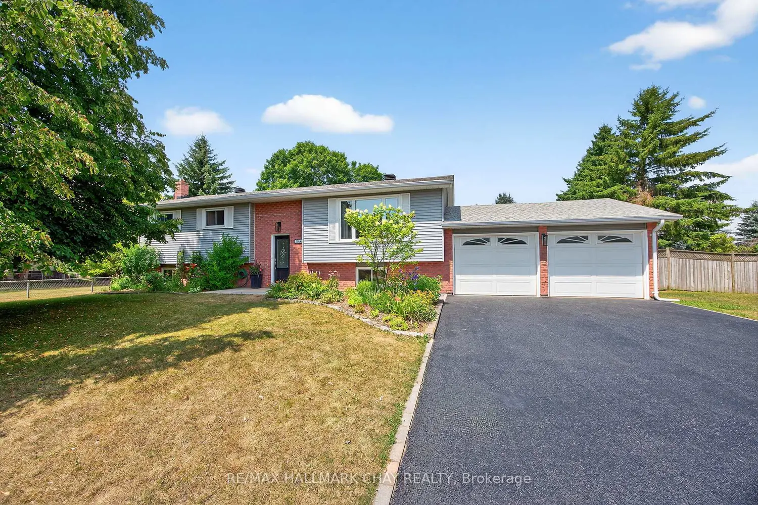 Additional image 2 of 206 North Ridge Road