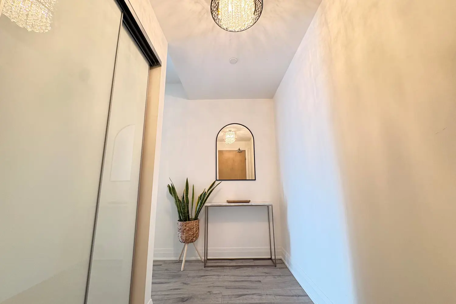 Additional image 12 of 16 Mcadam Avenue 408