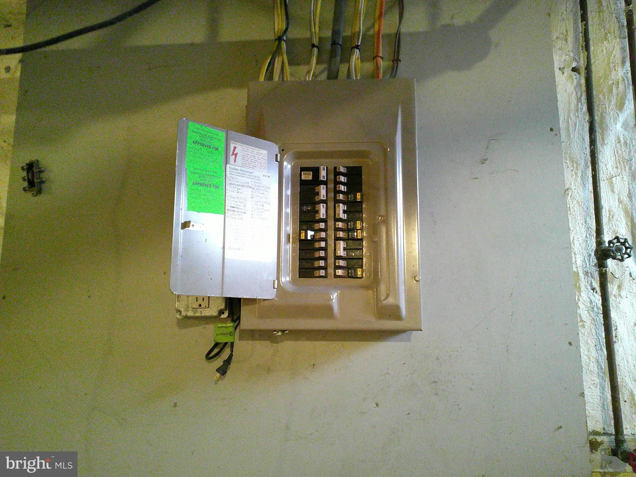 Additional image 39 of 2709 N Madison Street, Wilmington, DE 19802