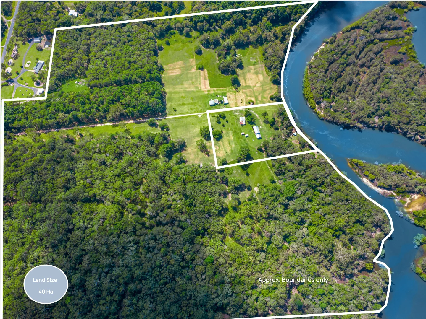 Additional image 19 of 490 Woodburn Evans Head Road, Doonbah NSW 2473