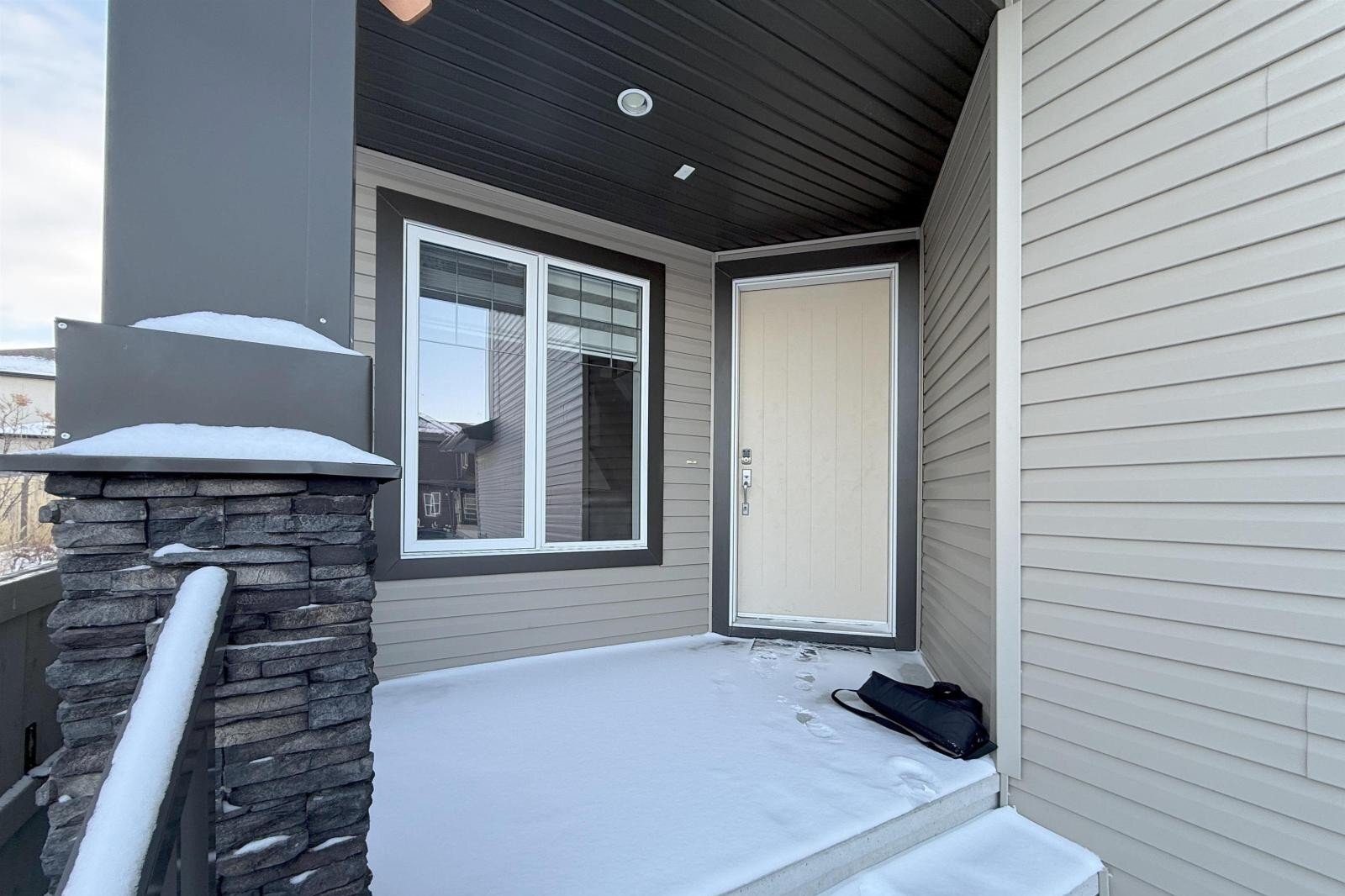 Additional image 8 of 3107 13 Avenue NW, Edmonton, AB, T6T0Z3