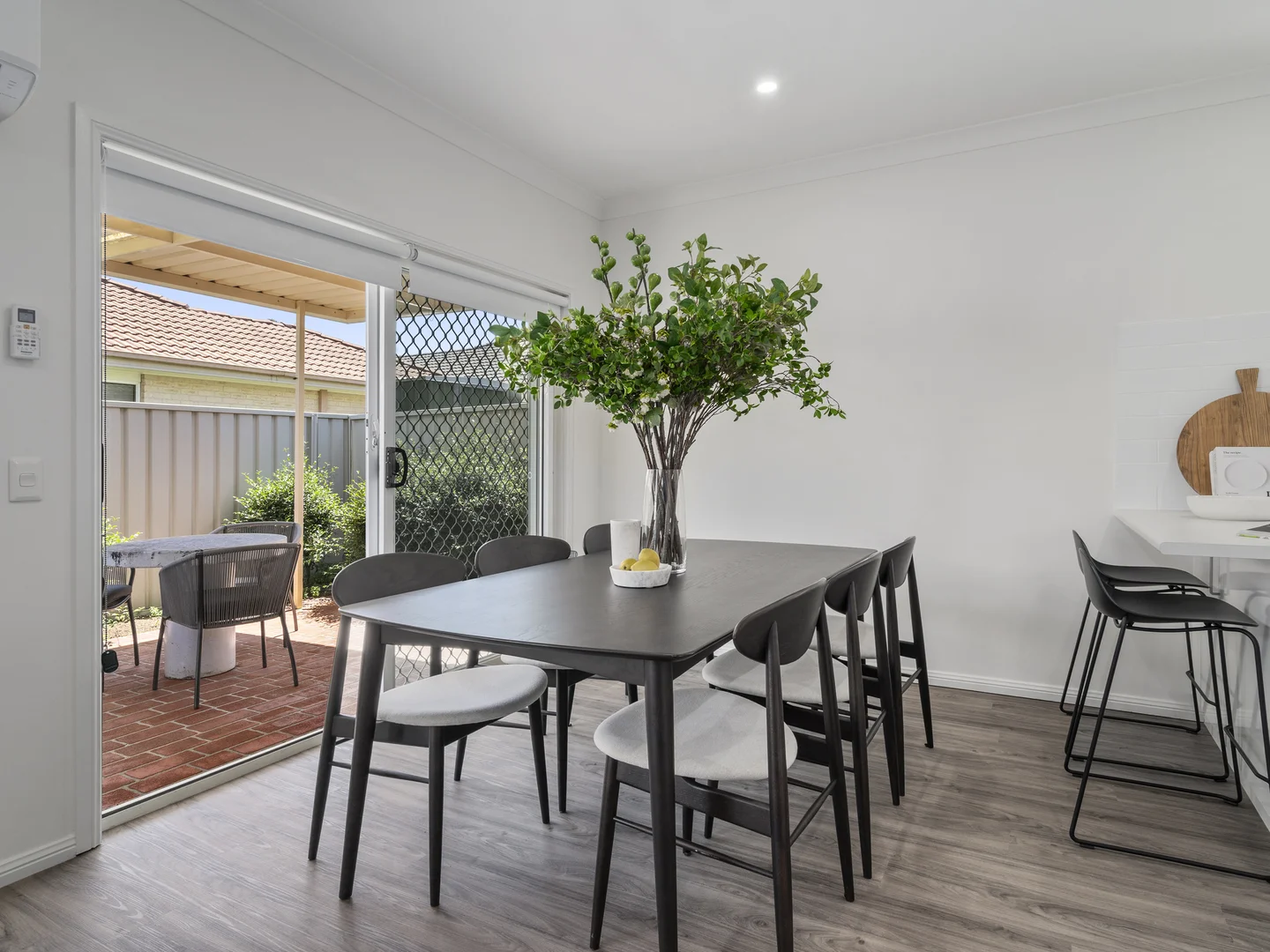 Additional image 2 of 20/25 Tylers Road, Bargo NSW 2574