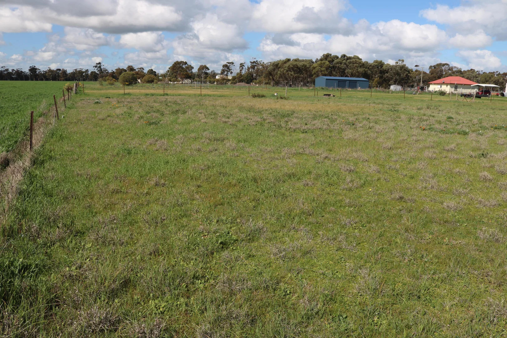 Additional image 15 of 21 Gunyah Flat Road, Charlton VIC 3525
