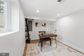 Additional image 63 of 513 Kerwin Ct, Silver Spring, MD, 20901